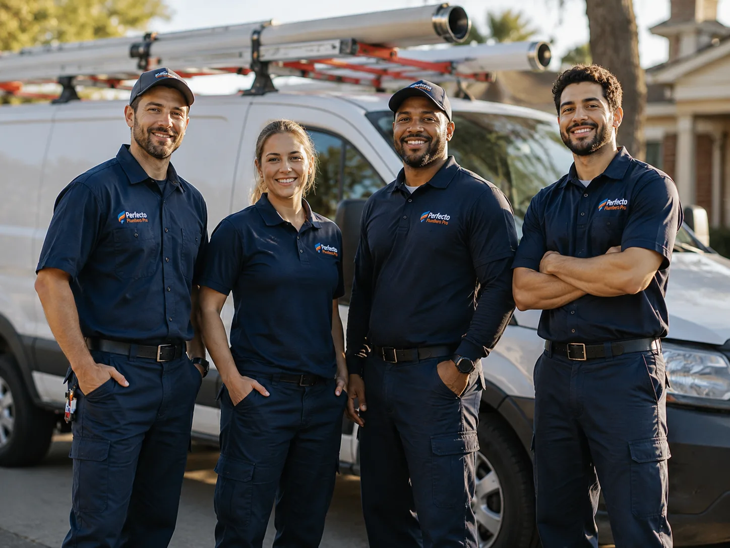 Emergency Plumber Near Me in Madison, SD near me